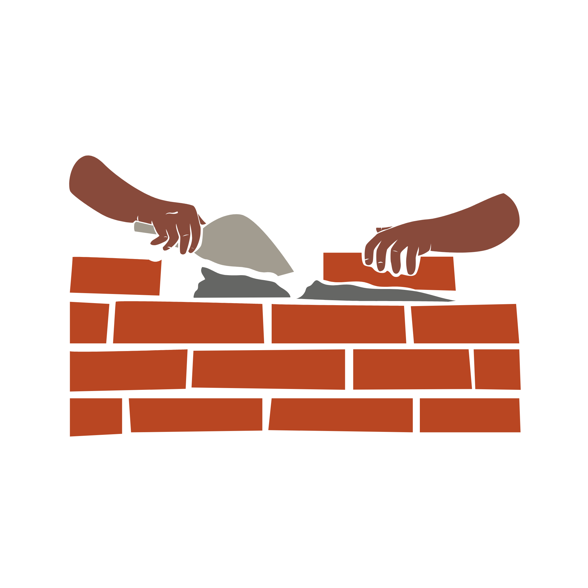 Vous êtes un·e professionnel·le ?