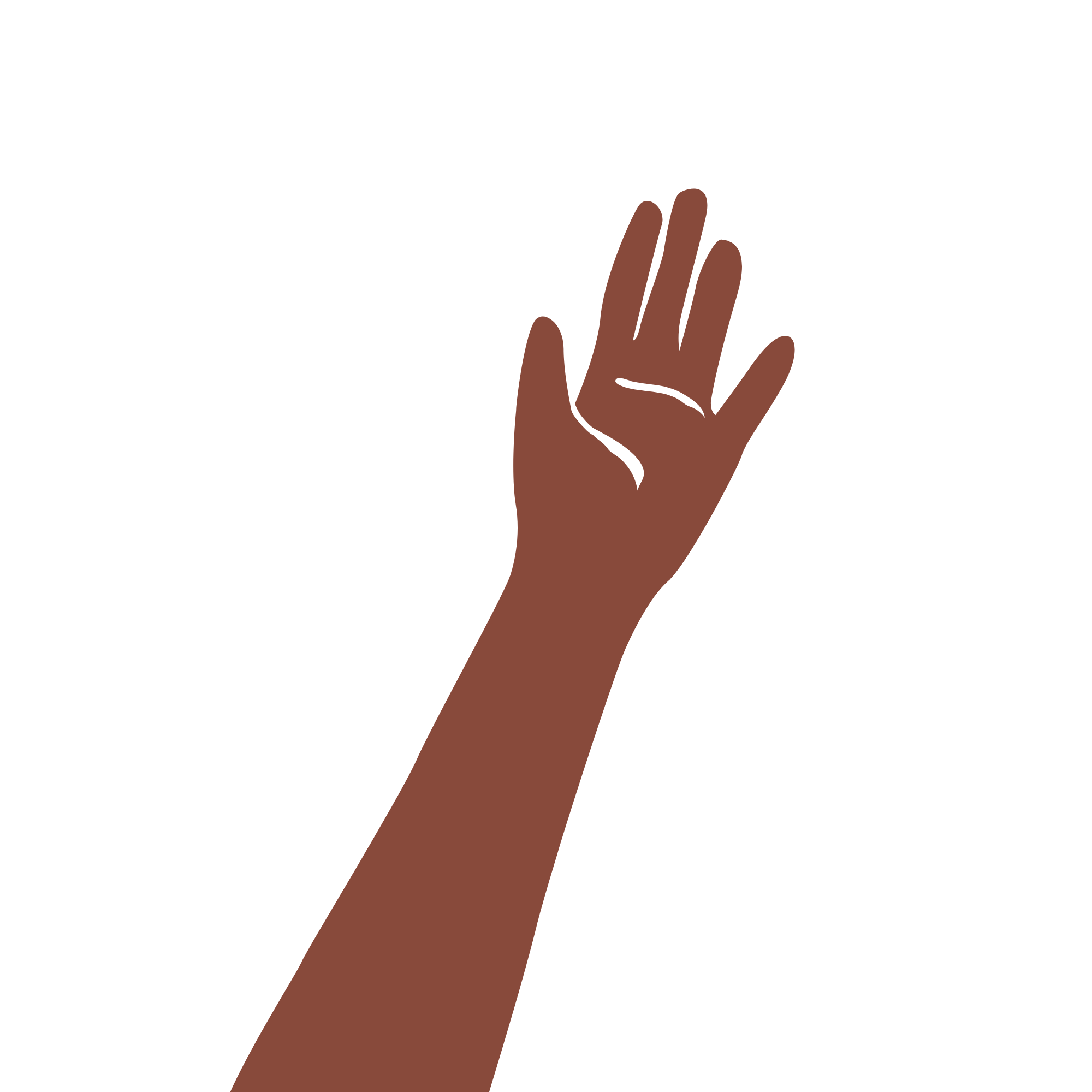 Tu es un·e jeune ?